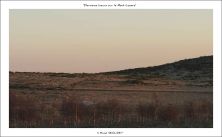 la nuit arrive sur le mont lozre.jpg